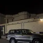 للبيع لاند موديل98 vxrقير عادي اساس