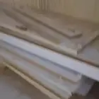 دولاب 4 باب سليم