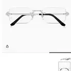 ايطار نظارة كارتير طبي اصلي