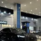 تورس 25