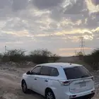 اوتلاندر