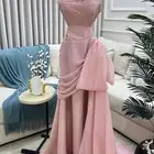 فستان مناسبة