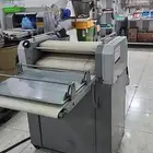 لفافة صامولي ايطالي كاملة