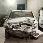 اكسنت تشليح 2007
