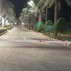 بوابات مواقف السيارات بالريموت او الكارت بوابه مواقف سيارات