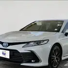 سيارات بأقل التكاليف