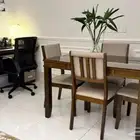 للبيع في مكان واحد كلهم الأشياء استعمال شهر فقط وكلهم كوسين