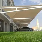 مضلات حداد شينكو سندويش بنل لكسان