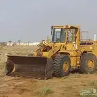 شيول 66E. نضيف على الشرط مضمون