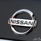 جميع قطع غيار نيسان متوفره لدينا