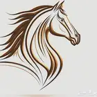 عسف خيل واعادة عسف