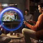 مودم متنقل جديد تحت الضمان 4G