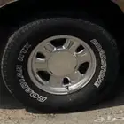 جنوط ودعاسات وفيابر جمس 2003