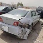 شفروليه ماليبو موديل 2012م