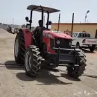 للبيع حراثه 440 فرجستون دبل