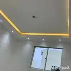 عروض على جميع الاصباغ صباغ داخلي خارجي