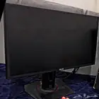 شاشه قيمنق