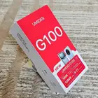 للبيع جديد هاتف Umidigi G100