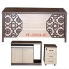 جميع مكاتب عمل