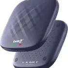 جهاز عرض كارلينك مستعمل
