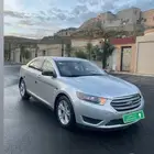 للبيع فورد تورس 2019
