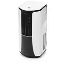 مكيف فريون متنقل (مستخدم اخو الجديد)