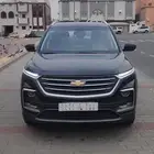 شيفورليه كابتيفا 2021 تم تنزيل السعر من 32 الف ل25