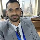 معلم و خبير لغة انجليزية بمدرسة عالمية متميزة بالرياض.