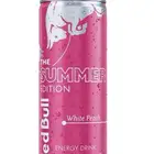 ريدبول خوخ وردي غامق