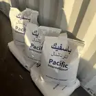 برسيم أمريكي ك101