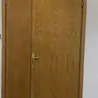 بيبان سنديان جديده للبيع