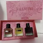 بكج عطور فالنتينو
