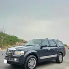 لنكولن نافجيتور موديل 2009 فل كامل لمتيد