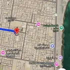 ارض سكنية حي الشراع فرصه نادره