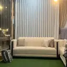 ستاير ويفي