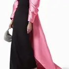 فستان سهره للبيع