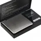 ميزان الكتروني ميزان ميزان قرام ميزان رقمي gold scale