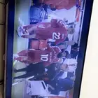 شاشه سامسونج 43 عاديه مستعمله