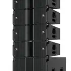 جميع انواع الاجهزه المستخدمه في الفاعليات للبيع والايجار