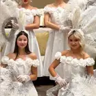 فرقه استعراضيه