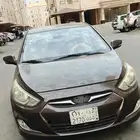 اكسنت للبيع 2017