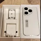 هواوي بيورا 80 اخو الجديد 256 أقبل بدل ايفون السعر على السوم