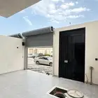 شقة دبلكس للبيع