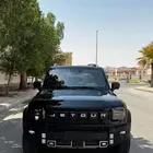 جيتور لون اسود ترفل بلس T2اللون الملكي