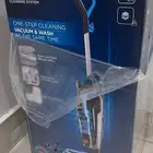 مكنسة بيسيل للرطب والجاف 3 في 1