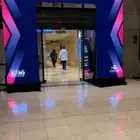 تاجير شاشات داخلي وخارجي P2P3