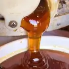 يوجد لدينا عسل طلح حائل بالجملة بلدي