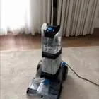 مكنسة للإبجار اليومي