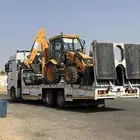لوبد مسكس مكرة سحب ونش 7طن