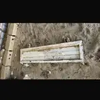 باب صندوق قلاب83